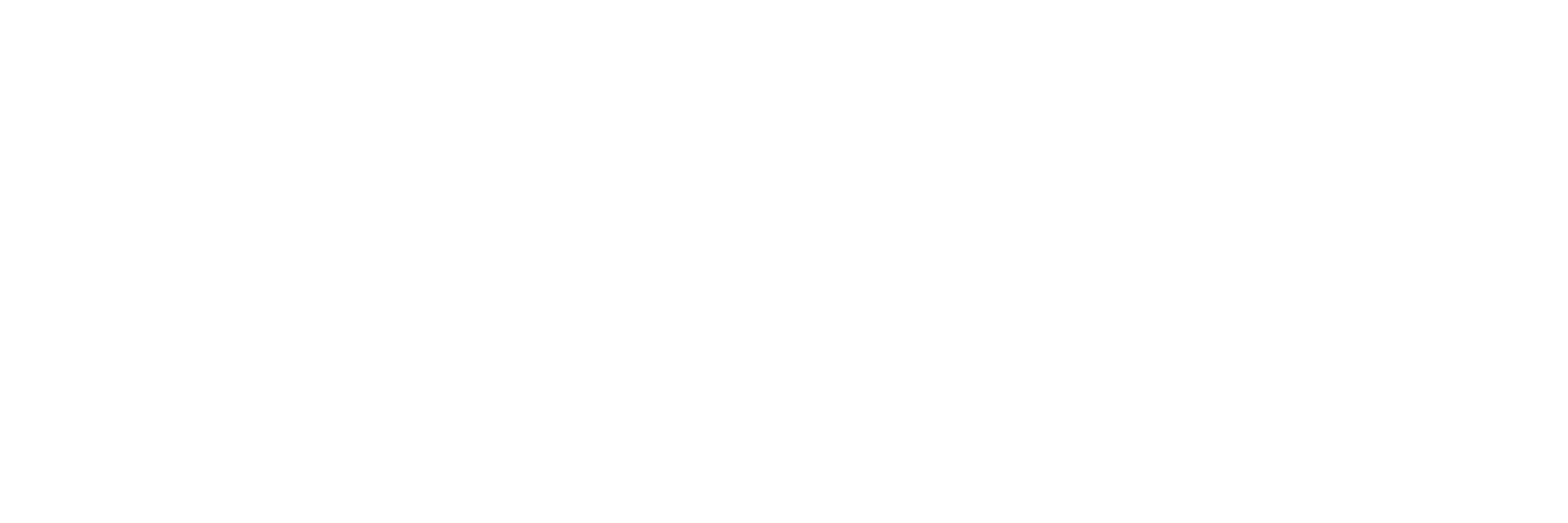 E-CAMPS